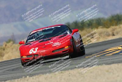 media/Mar-15-2025-Speed Ventures (Sat) [[c9b64f47cf]]/1-Red Group/Session 3 (Turn 16)/
